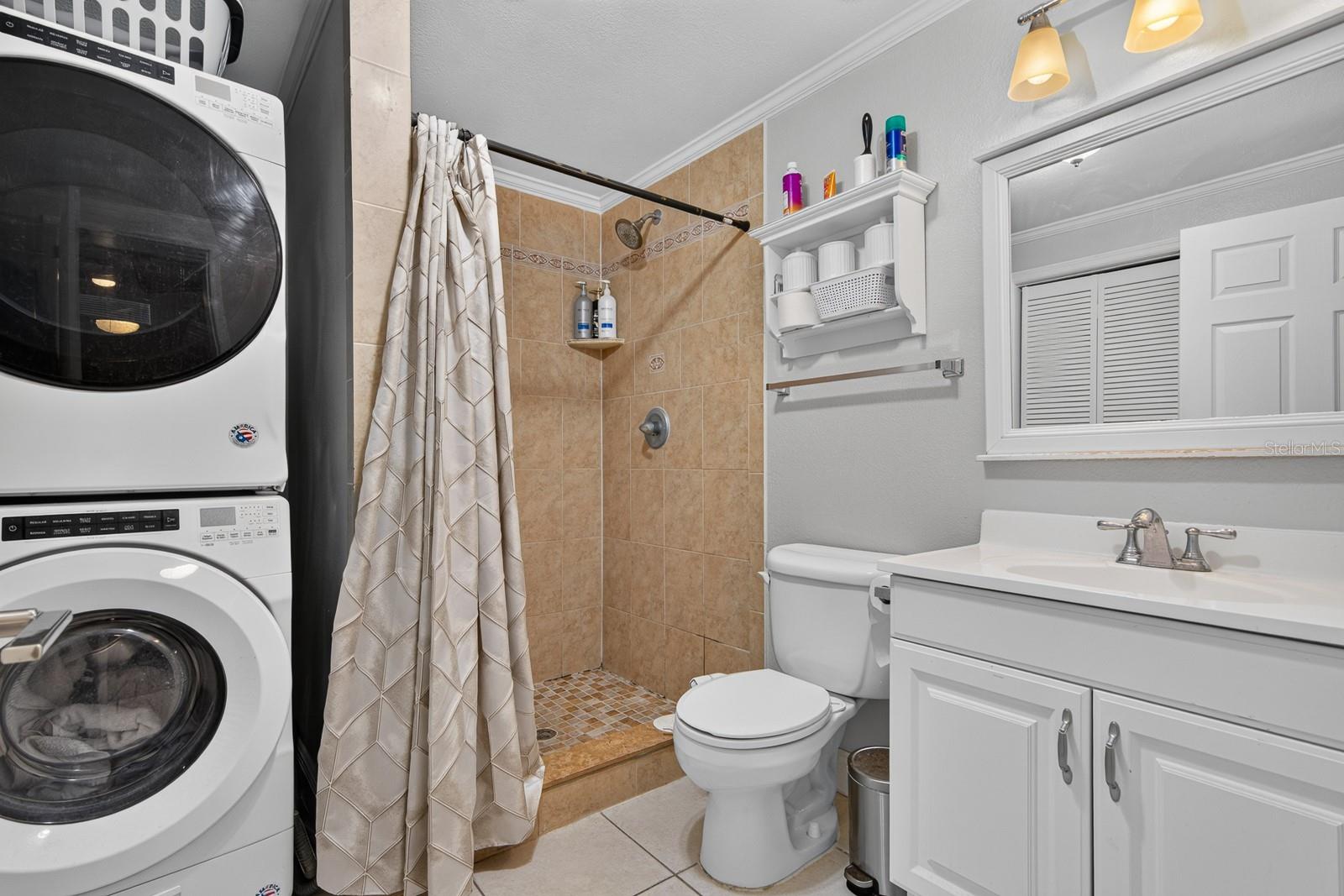 LAND LACKEY ESTATES UNIT 2 - Residential
