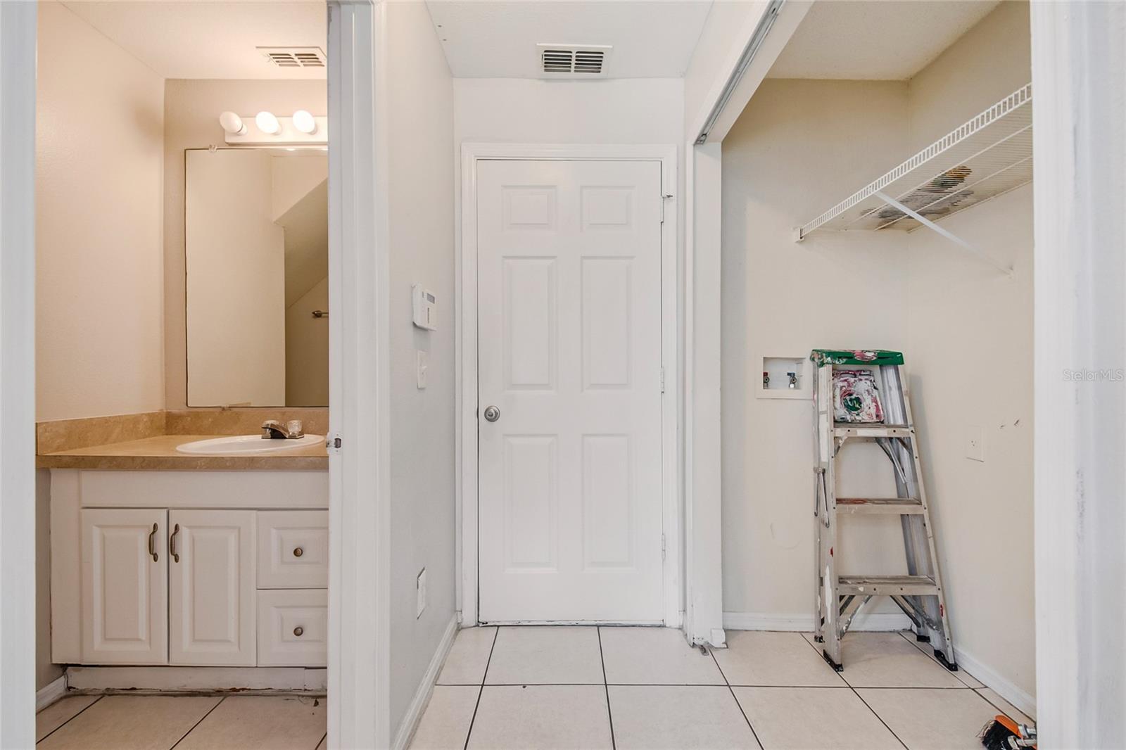 REMINGTON PRCL J - Residential