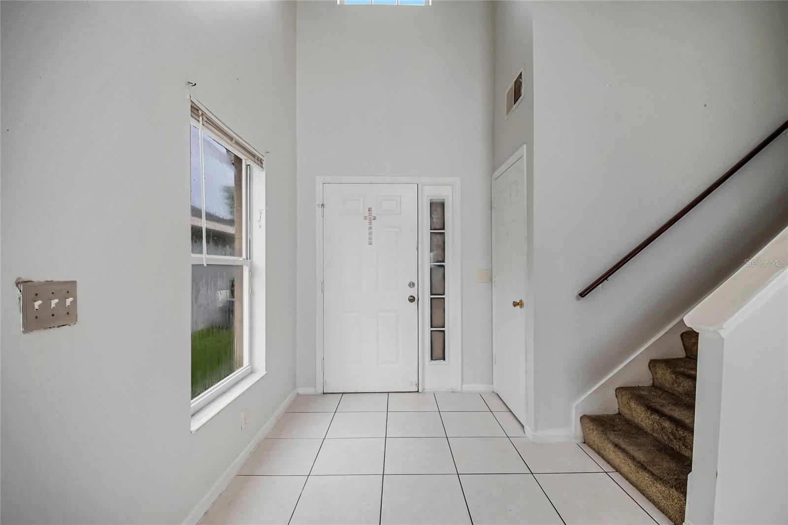 REMINGTON PRCL J - Residential