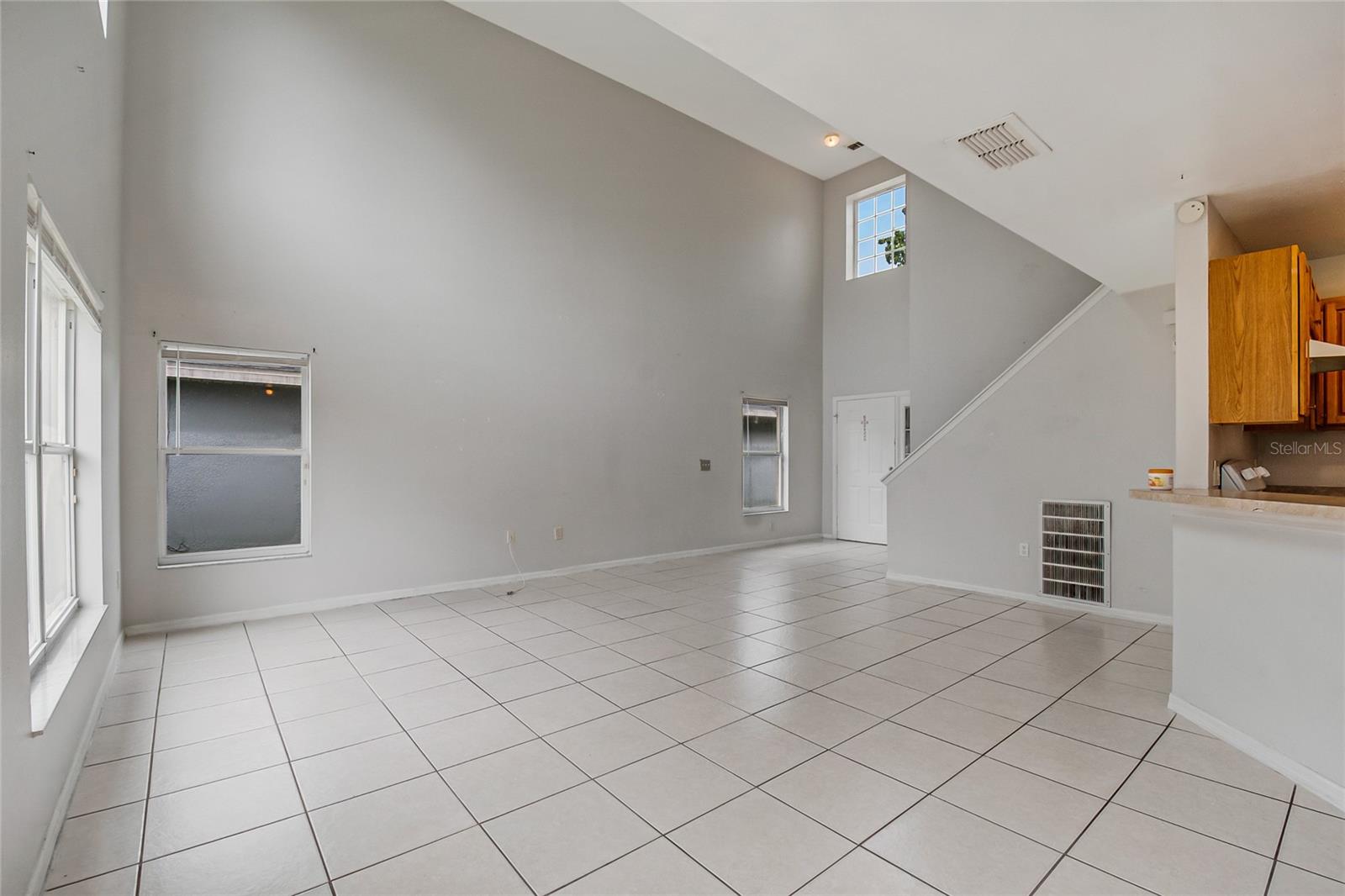 REMINGTON PRCL J - Residential