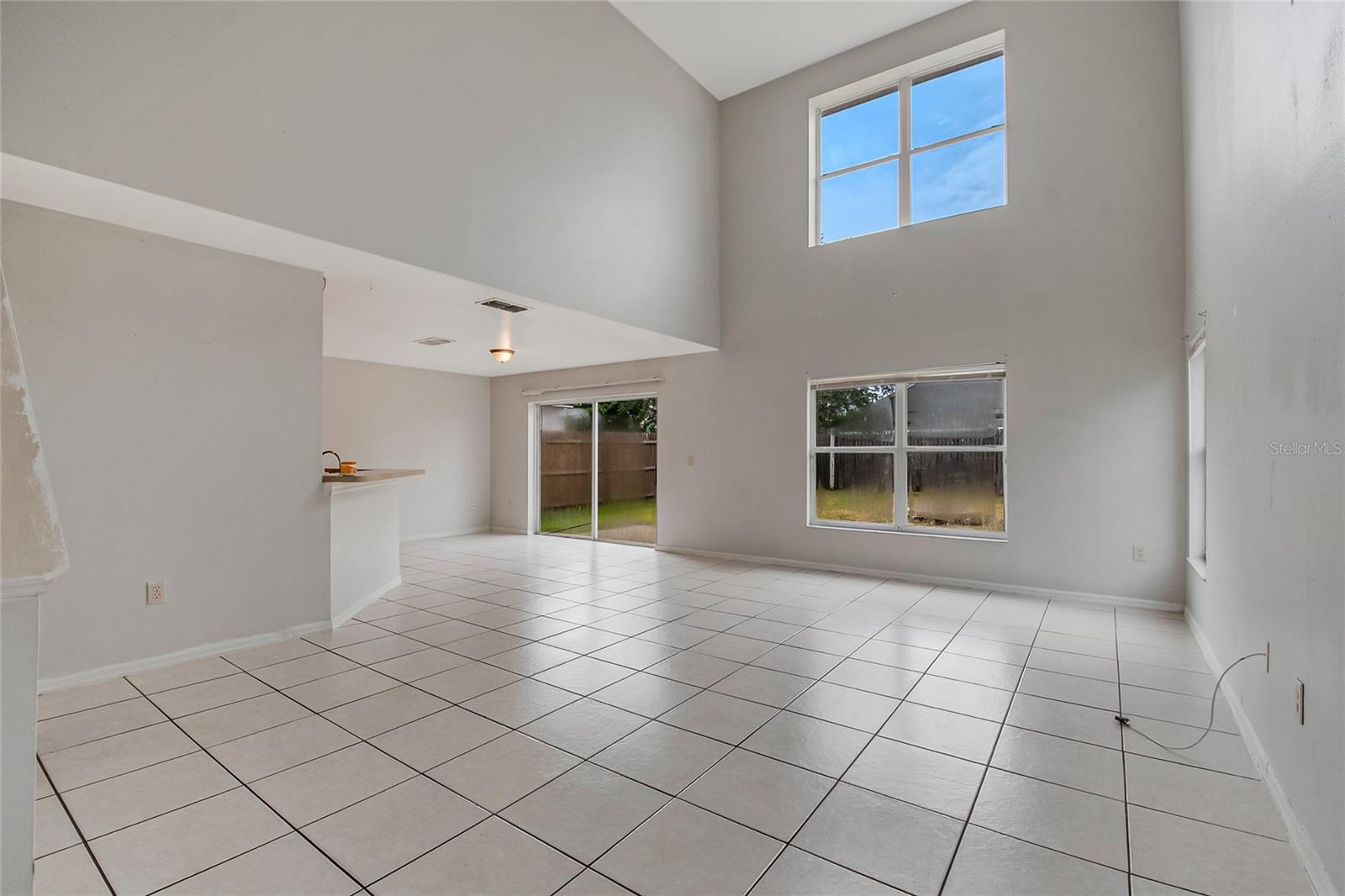 REMINGTON PRCL J - Residential
