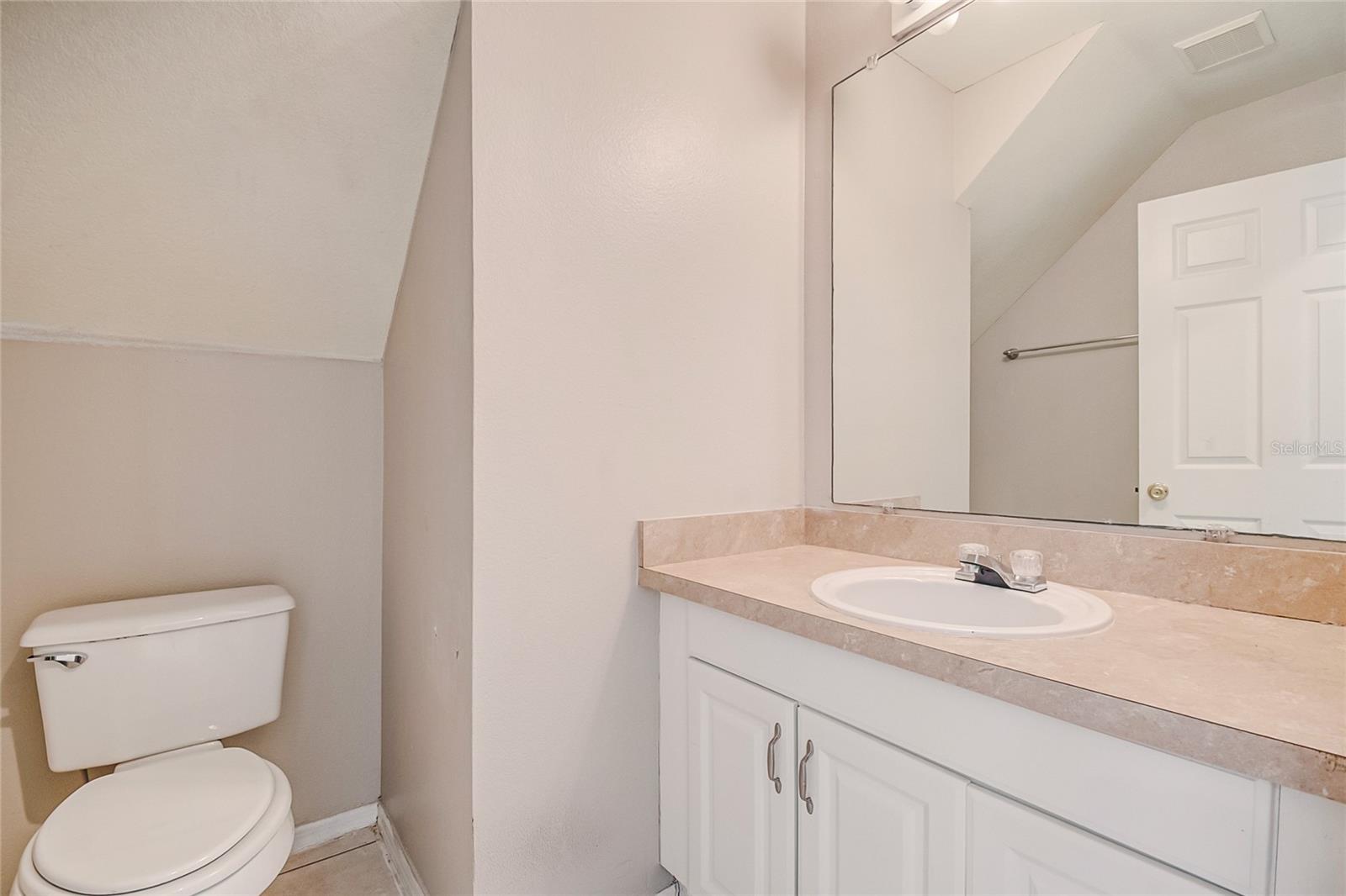 REMINGTON PRCL J - Residential