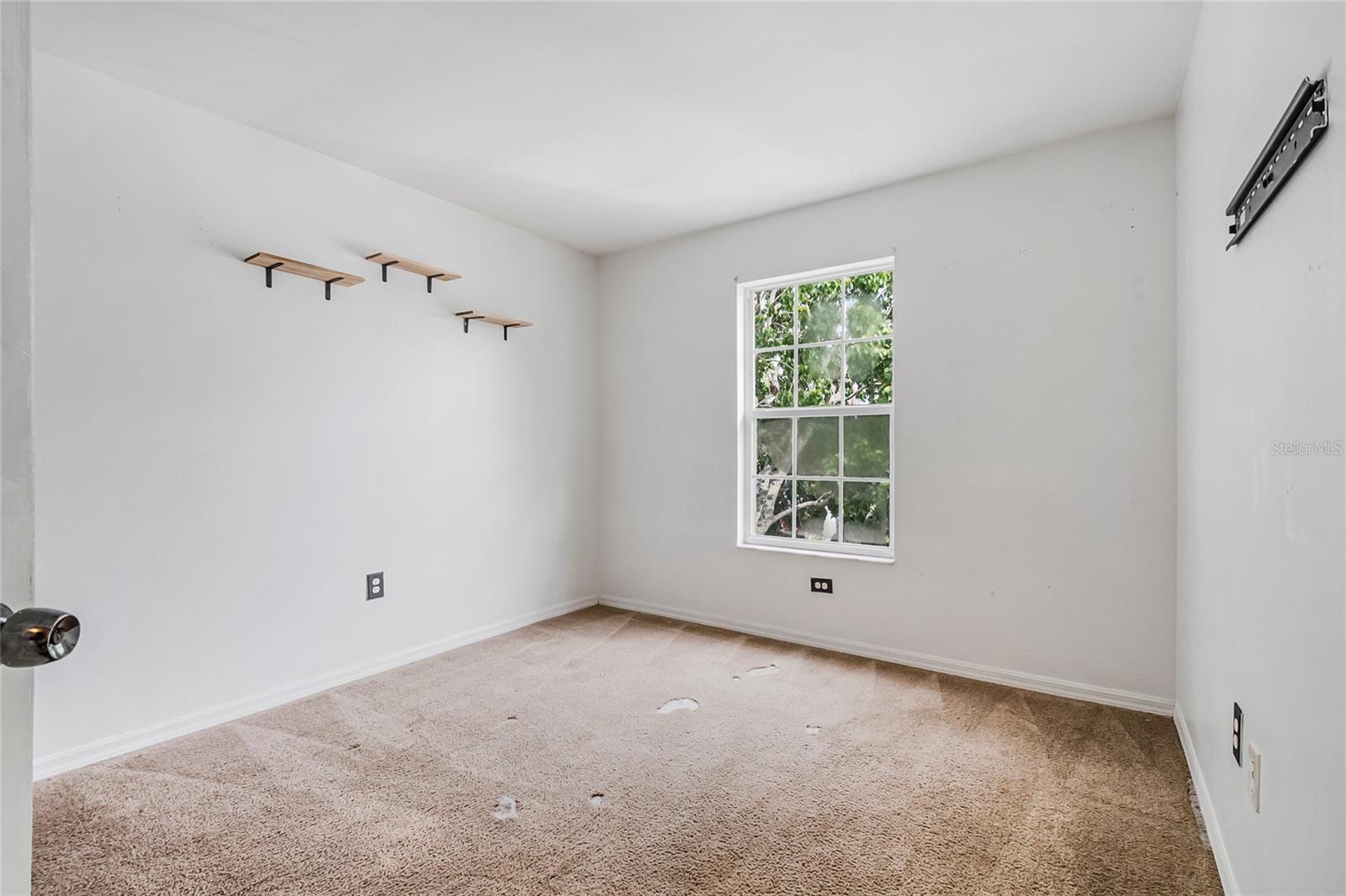 REMINGTON PRCL J - Residential