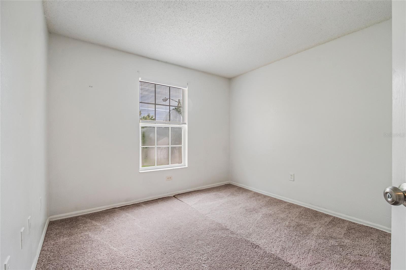REMINGTON PRCL J - Residential