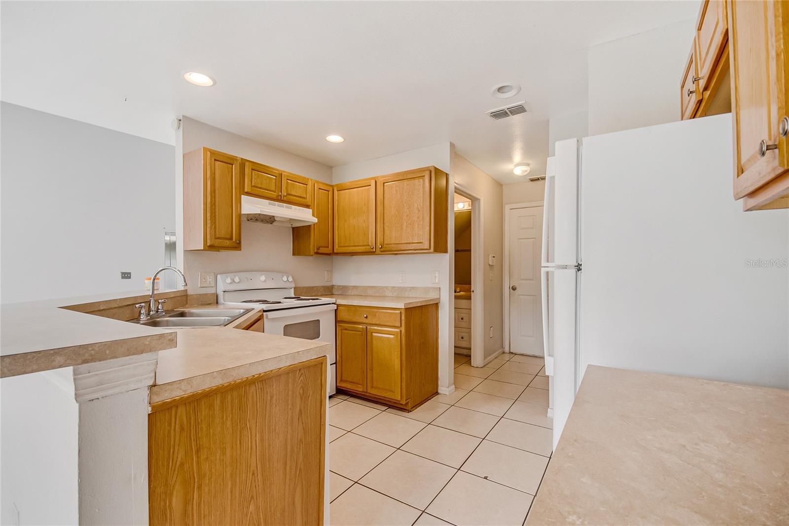 REMINGTON PRCL J - Residential