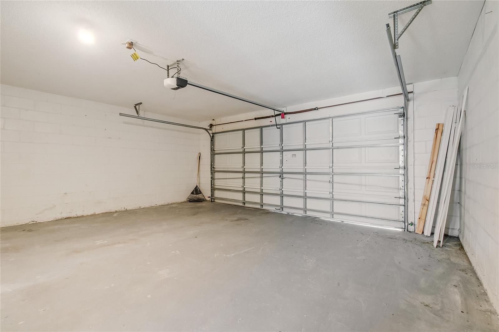 REMINGTON PRCL J - Residential