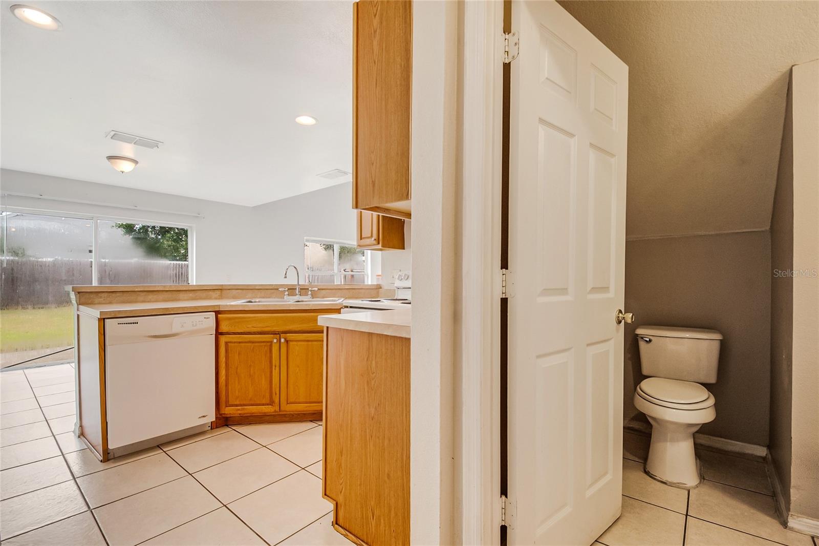 REMINGTON PRCL J - Residential