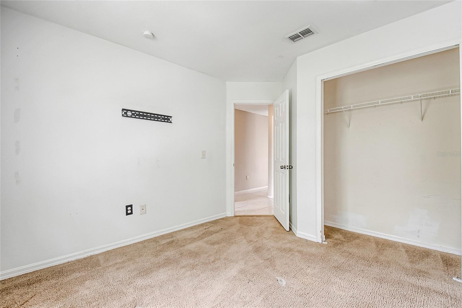 REMINGTON PRCL J - Residential