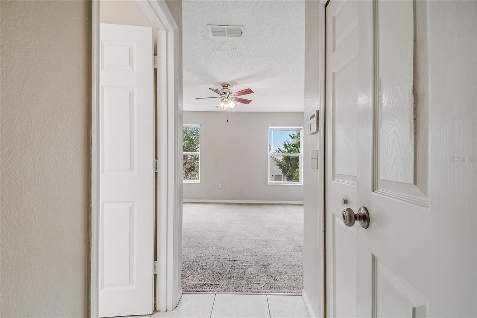REMINGTON PRCL J - Residential