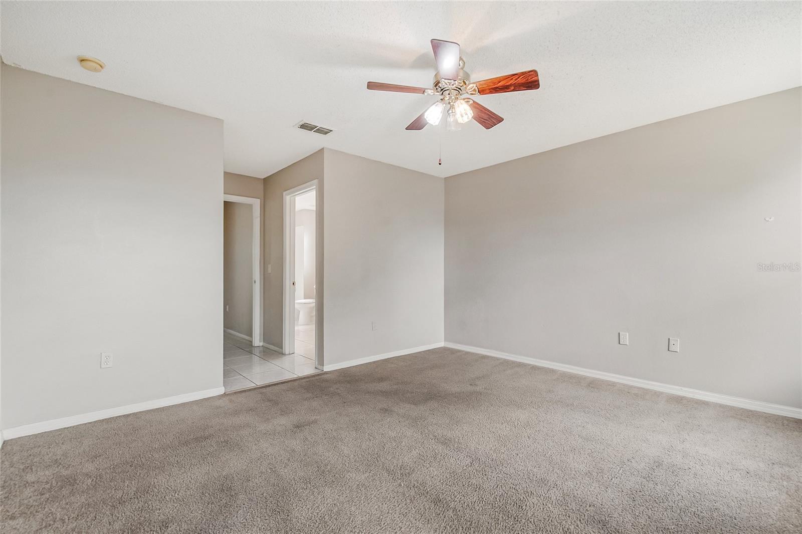 REMINGTON PRCL J - Residential