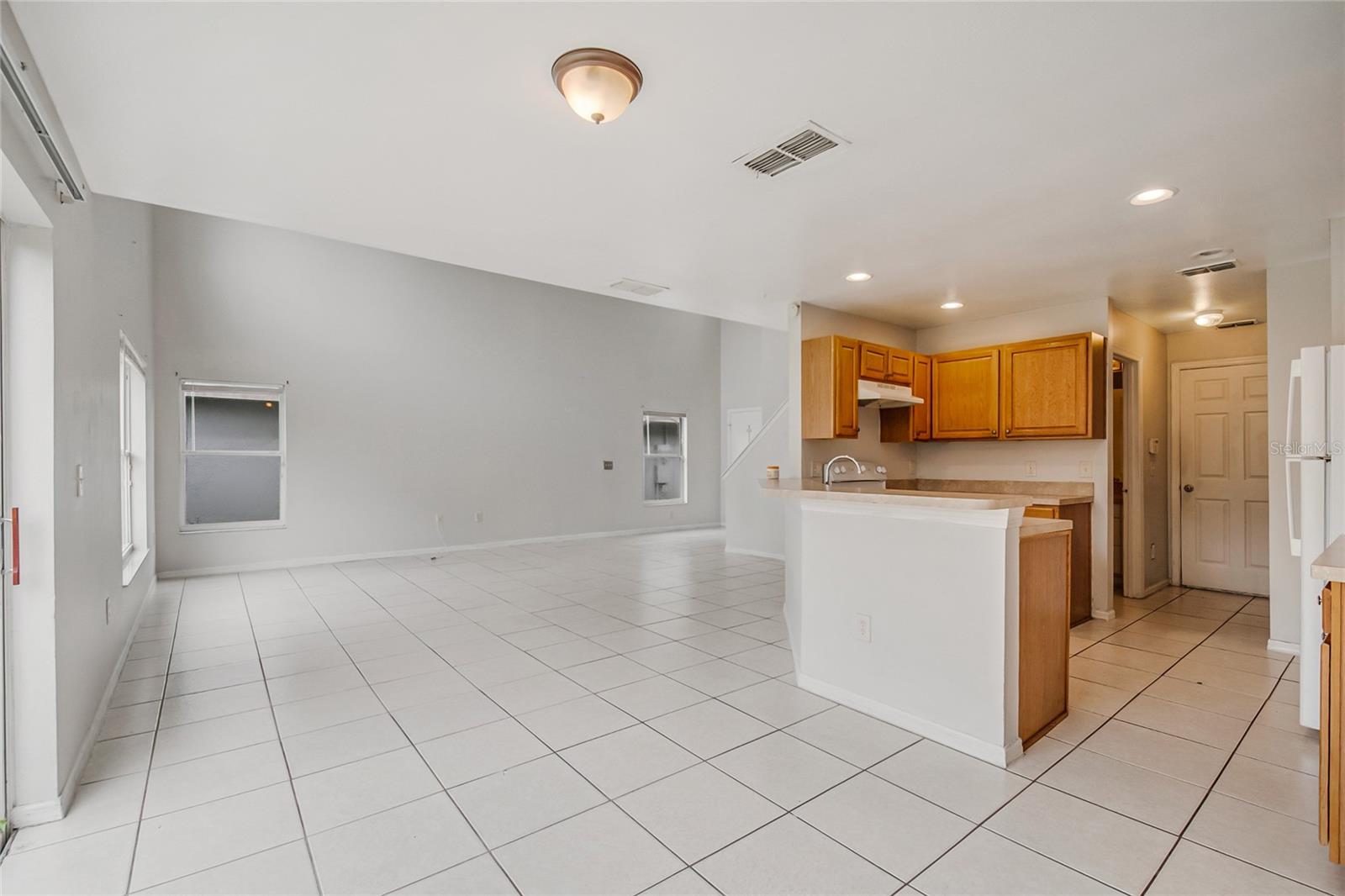 REMINGTON PRCL J - Residential