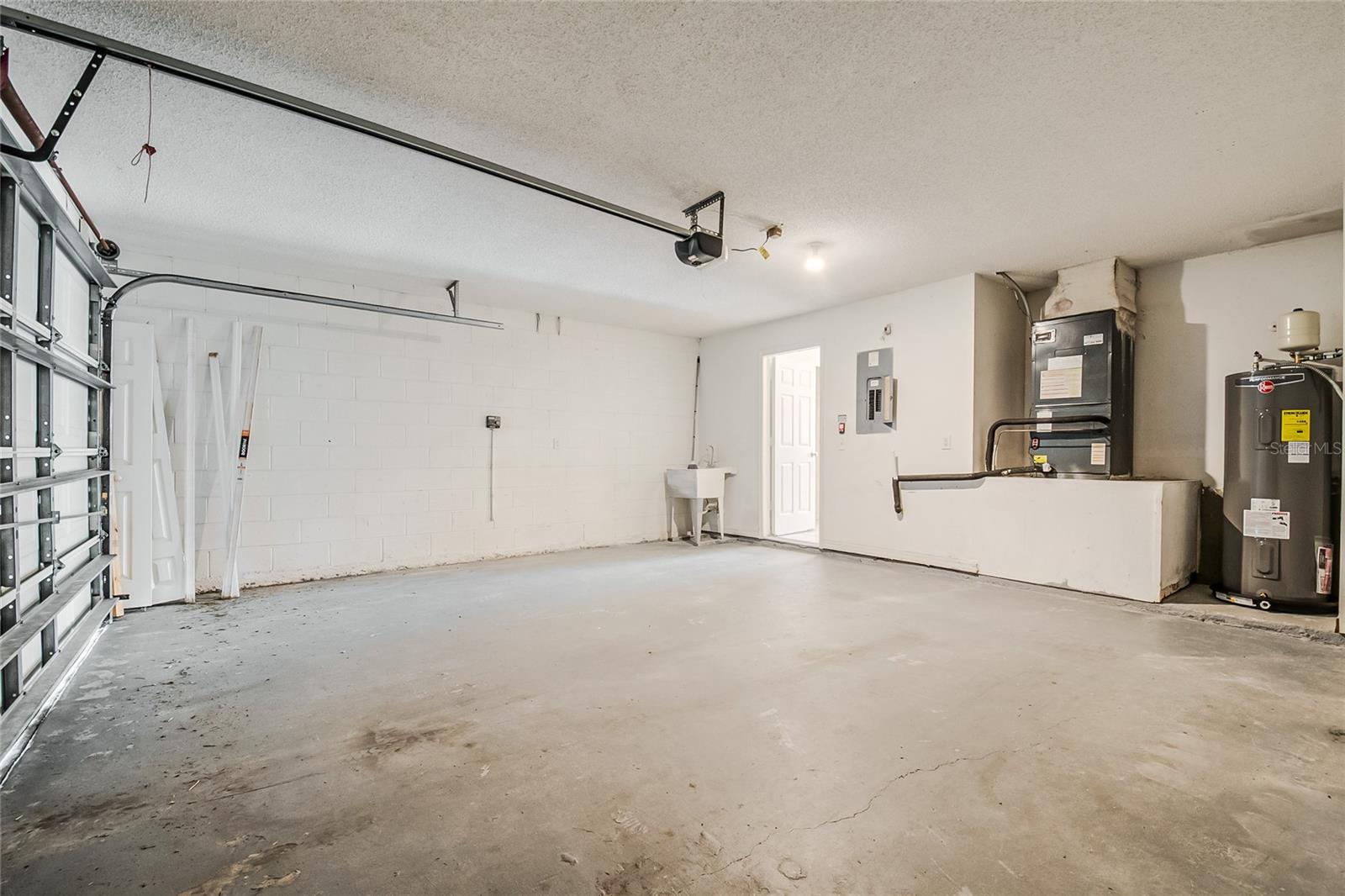REMINGTON PRCL J - Residential