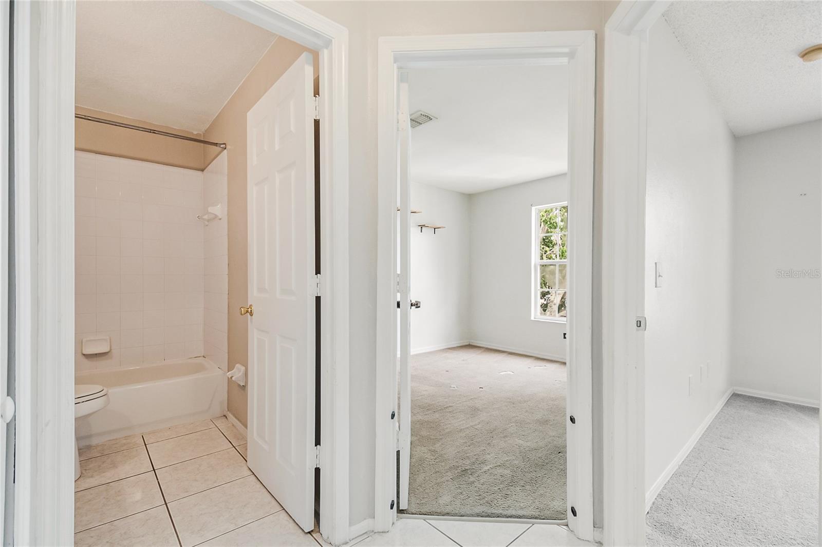 REMINGTON PRCL J - Residential