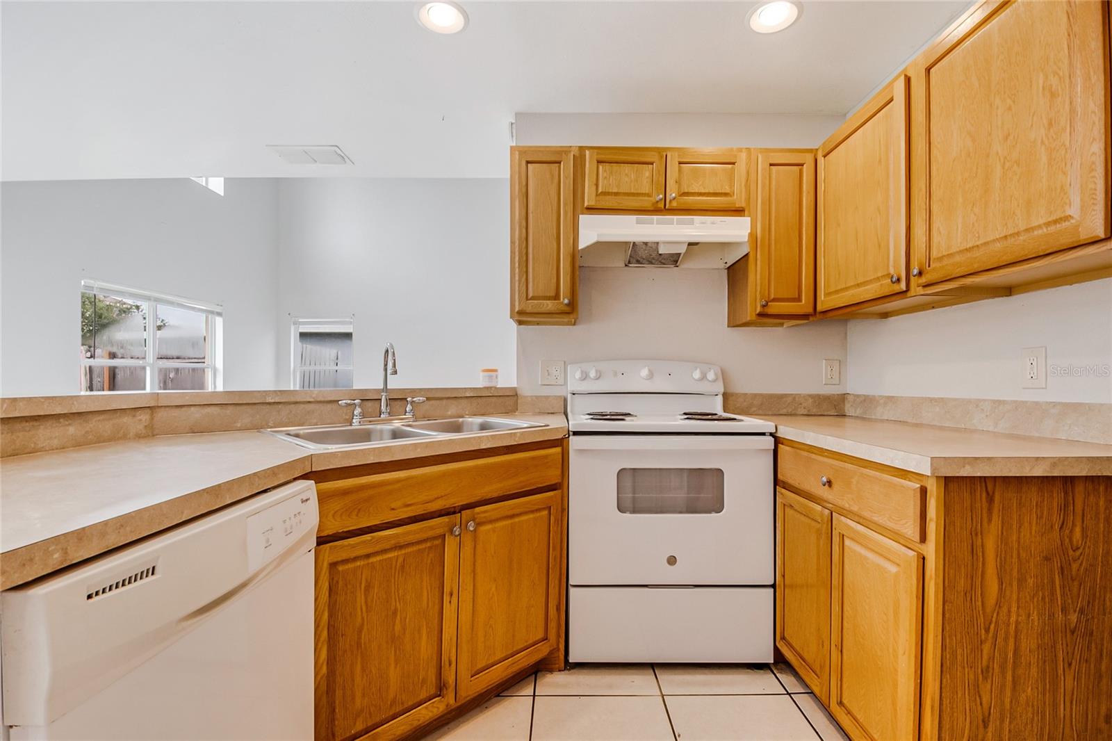 REMINGTON PRCL J - Residential