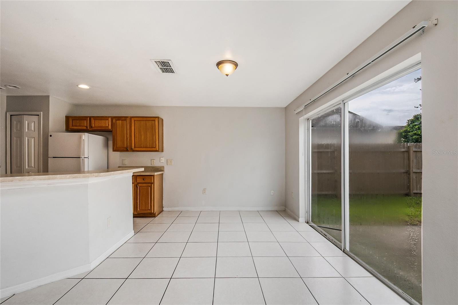 REMINGTON PRCL J - Residential