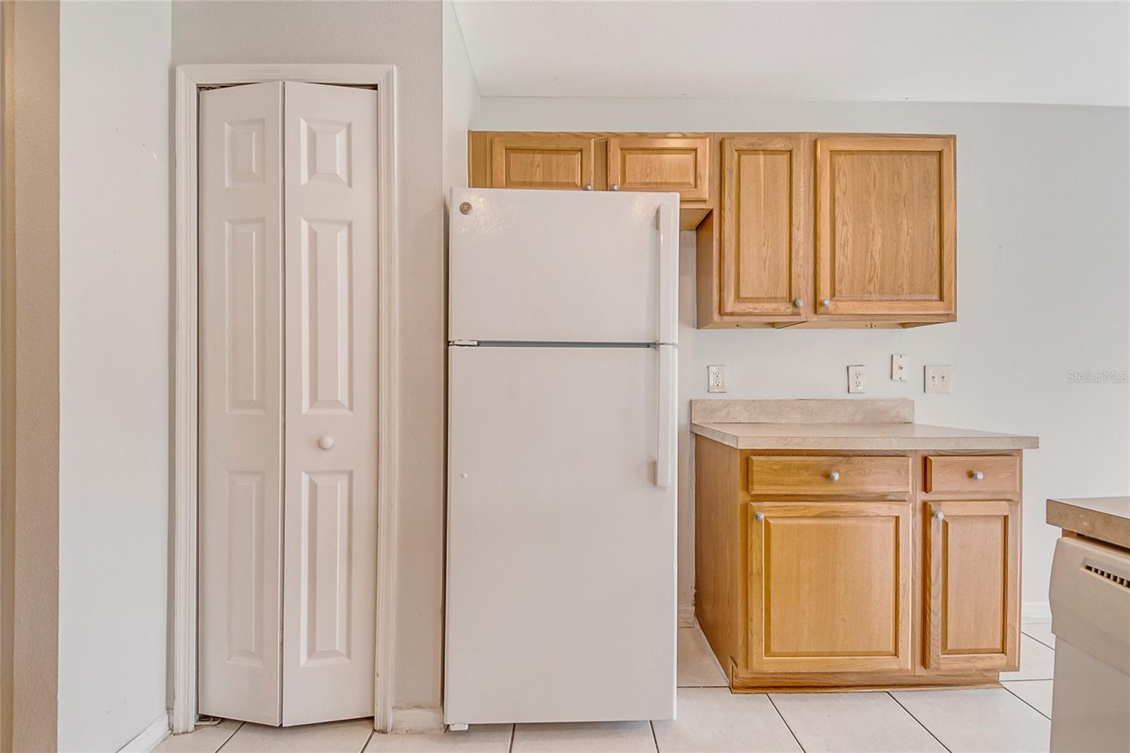 REMINGTON PRCL J - Residential