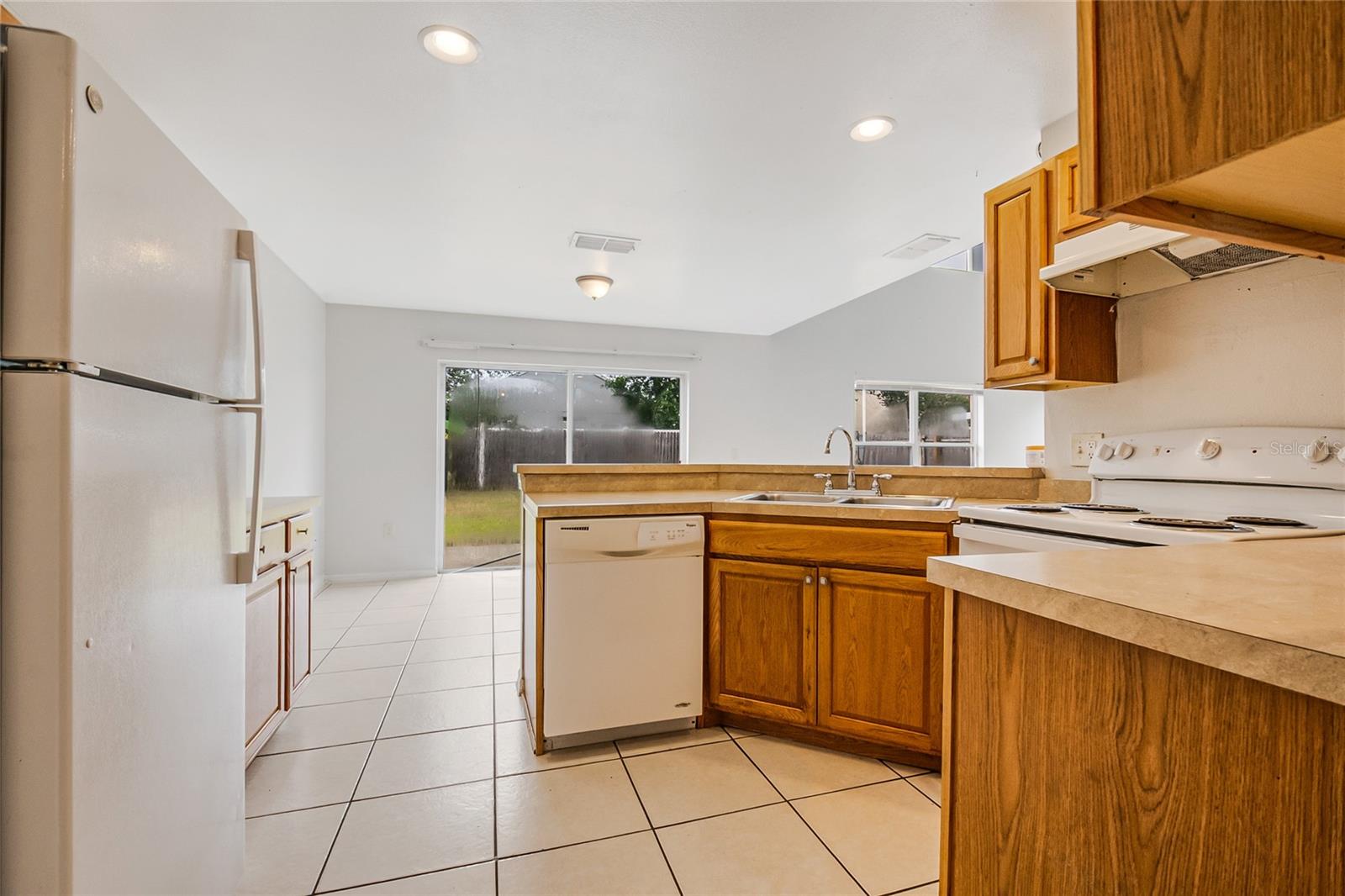 REMINGTON PRCL J - Residential