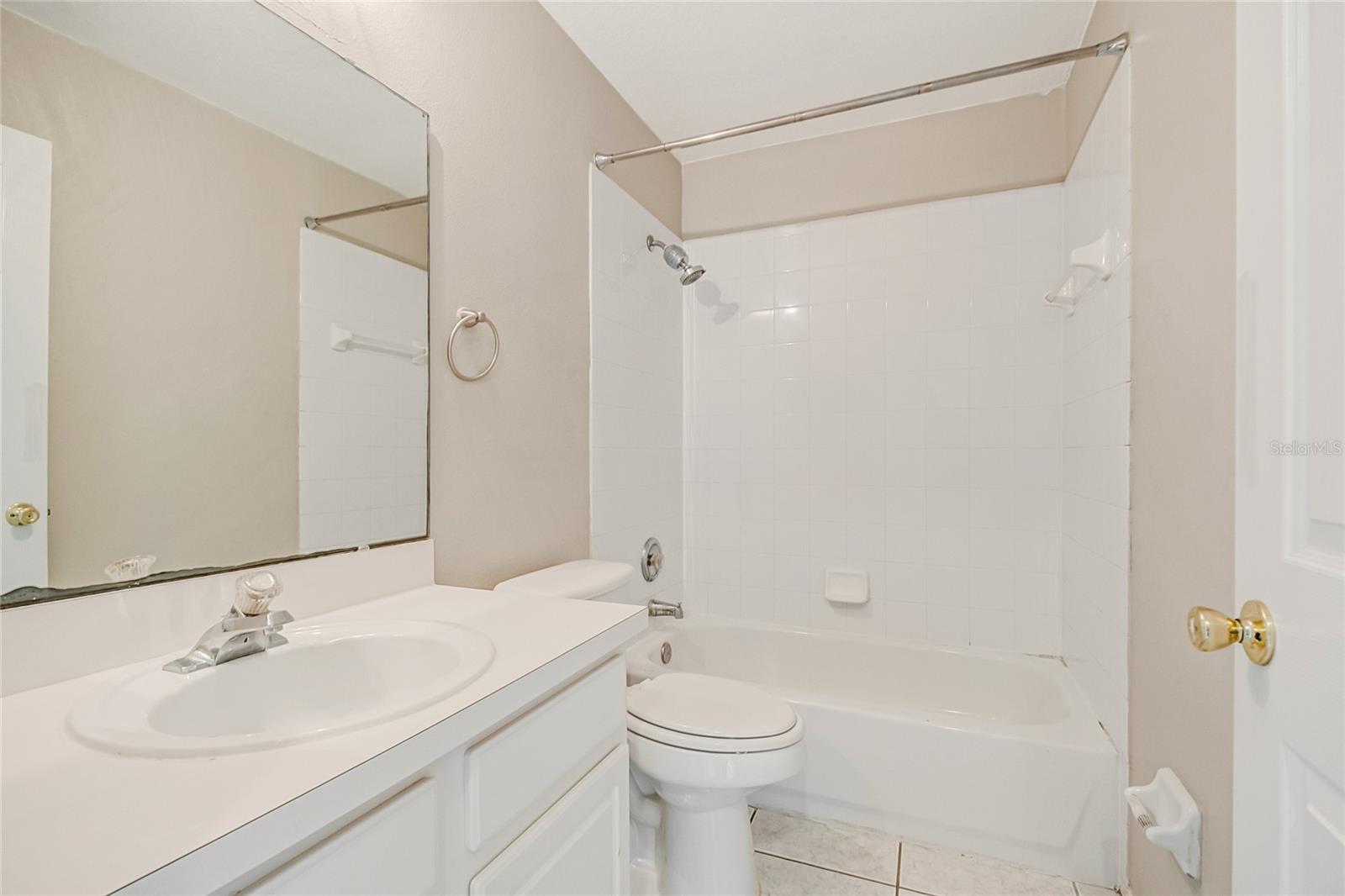 REMINGTON PRCL J - Residential