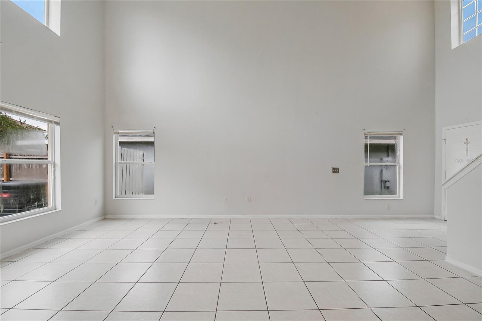 REMINGTON PRCL J - Residential