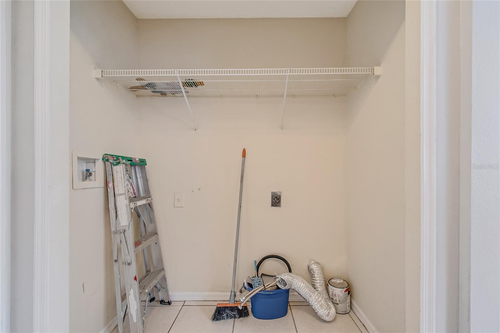 REMINGTON PRCL J - Residential