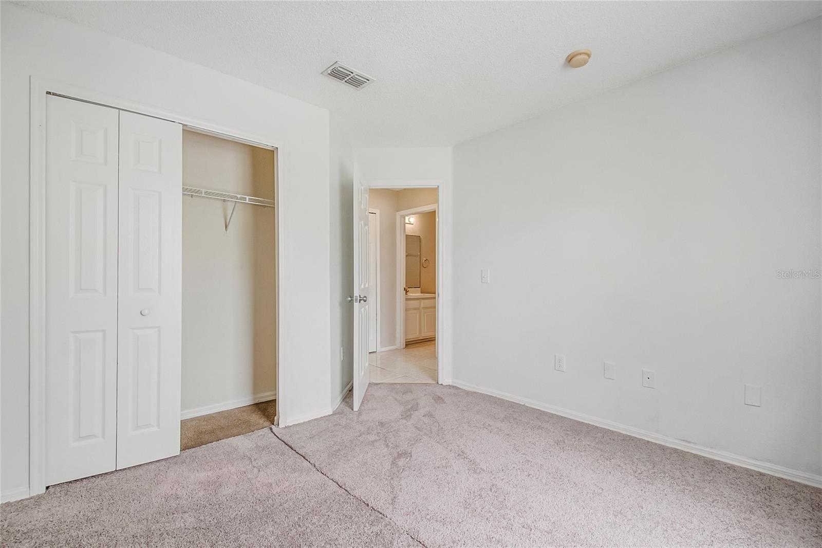 REMINGTON PRCL J - Residential