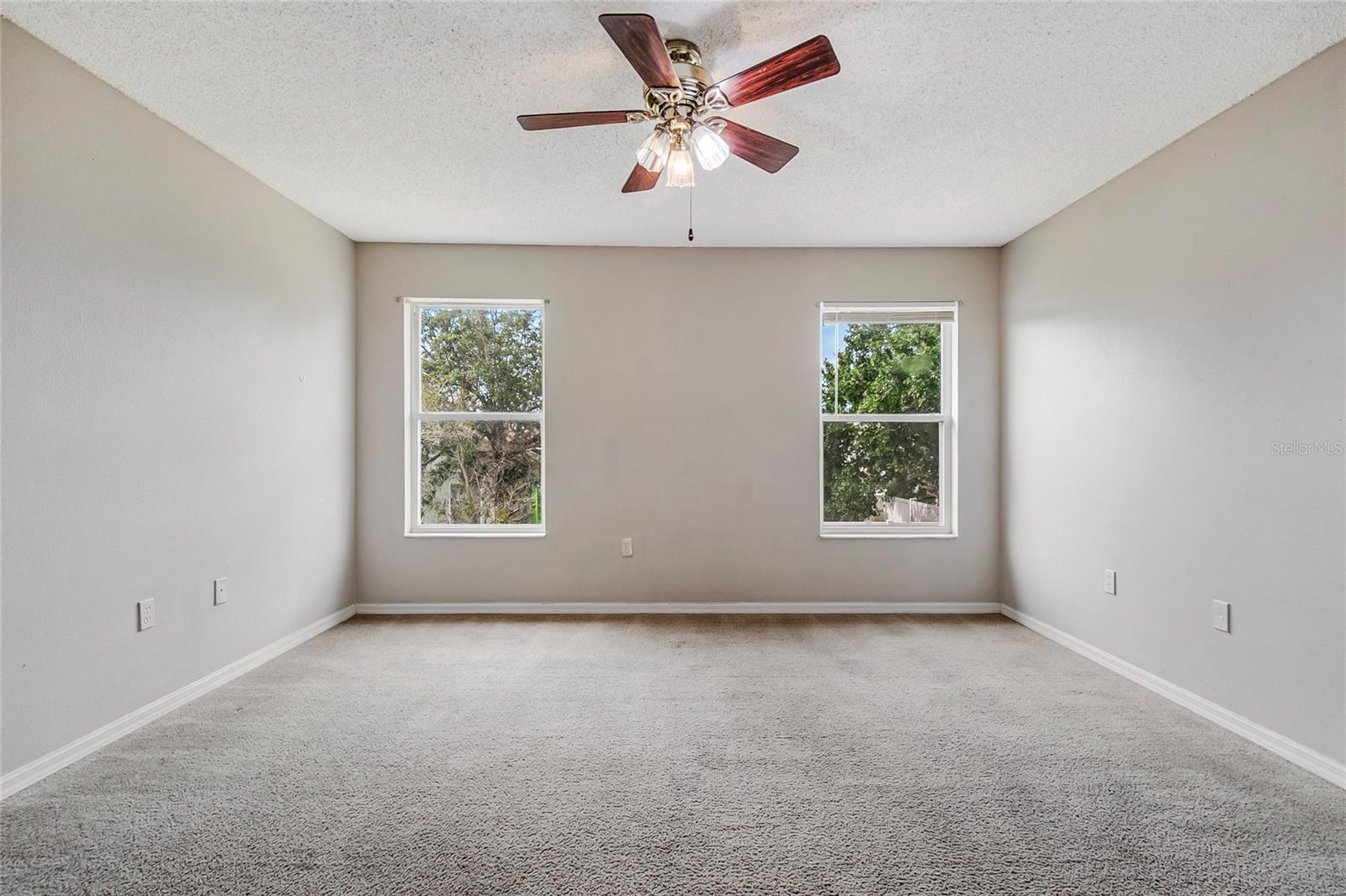 REMINGTON PRCL J - Residential