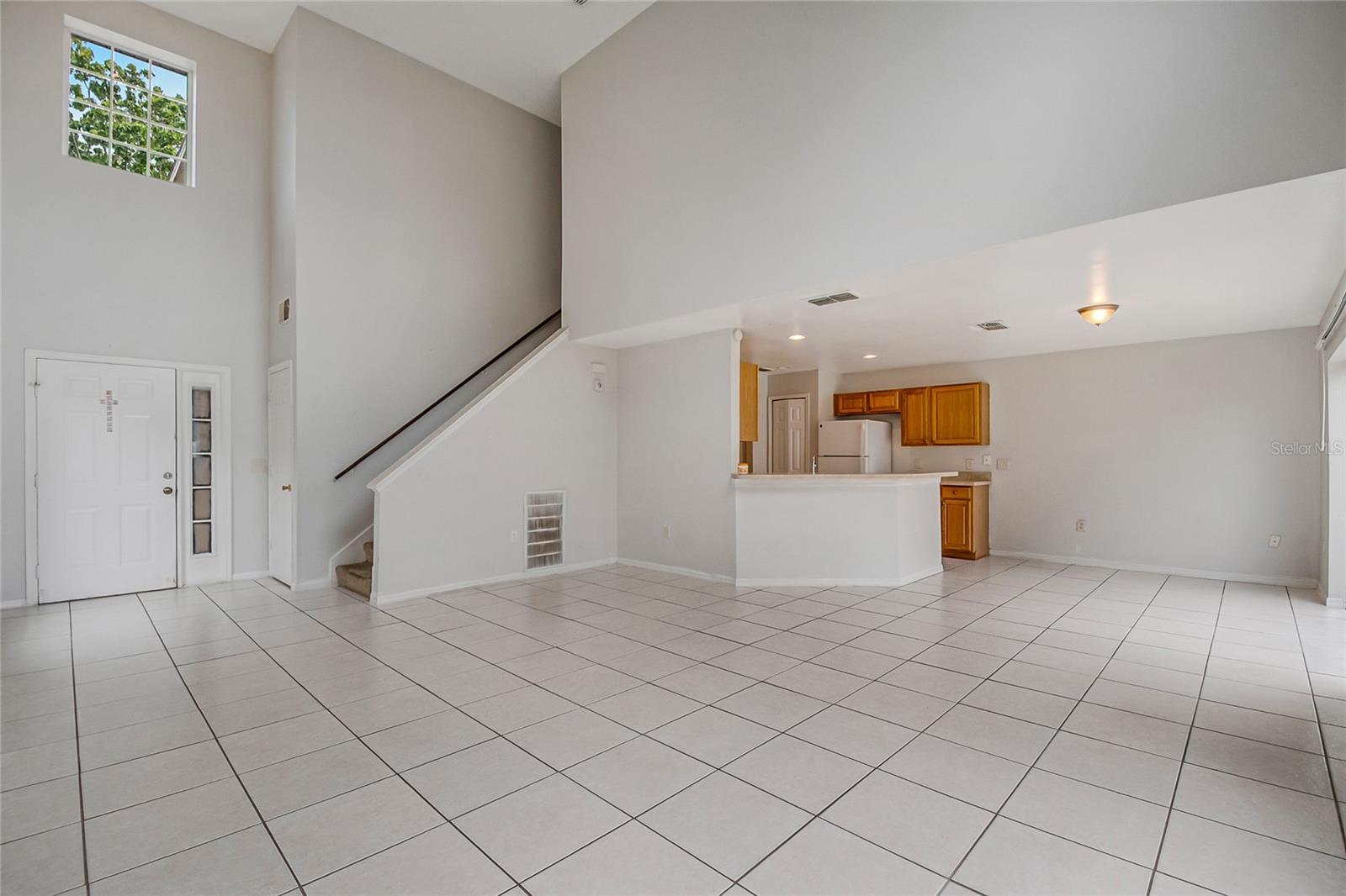 REMINGTON PRCL J - Residential