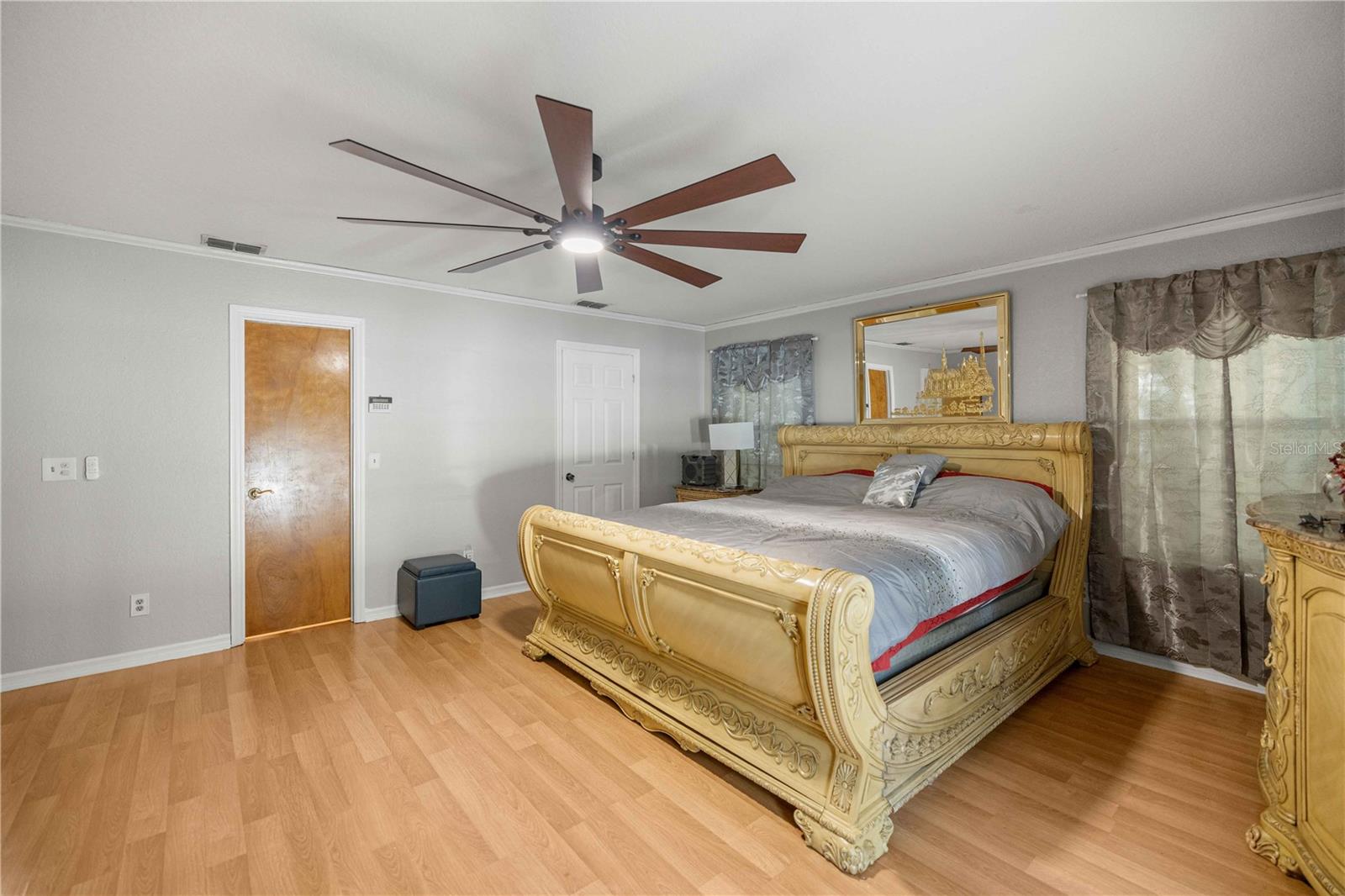 NON-SUB - Residential