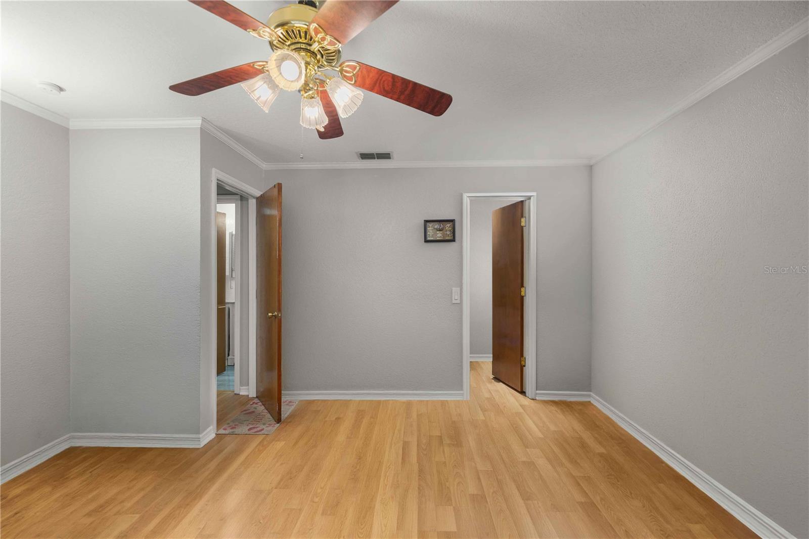 NON-SUB - Residential