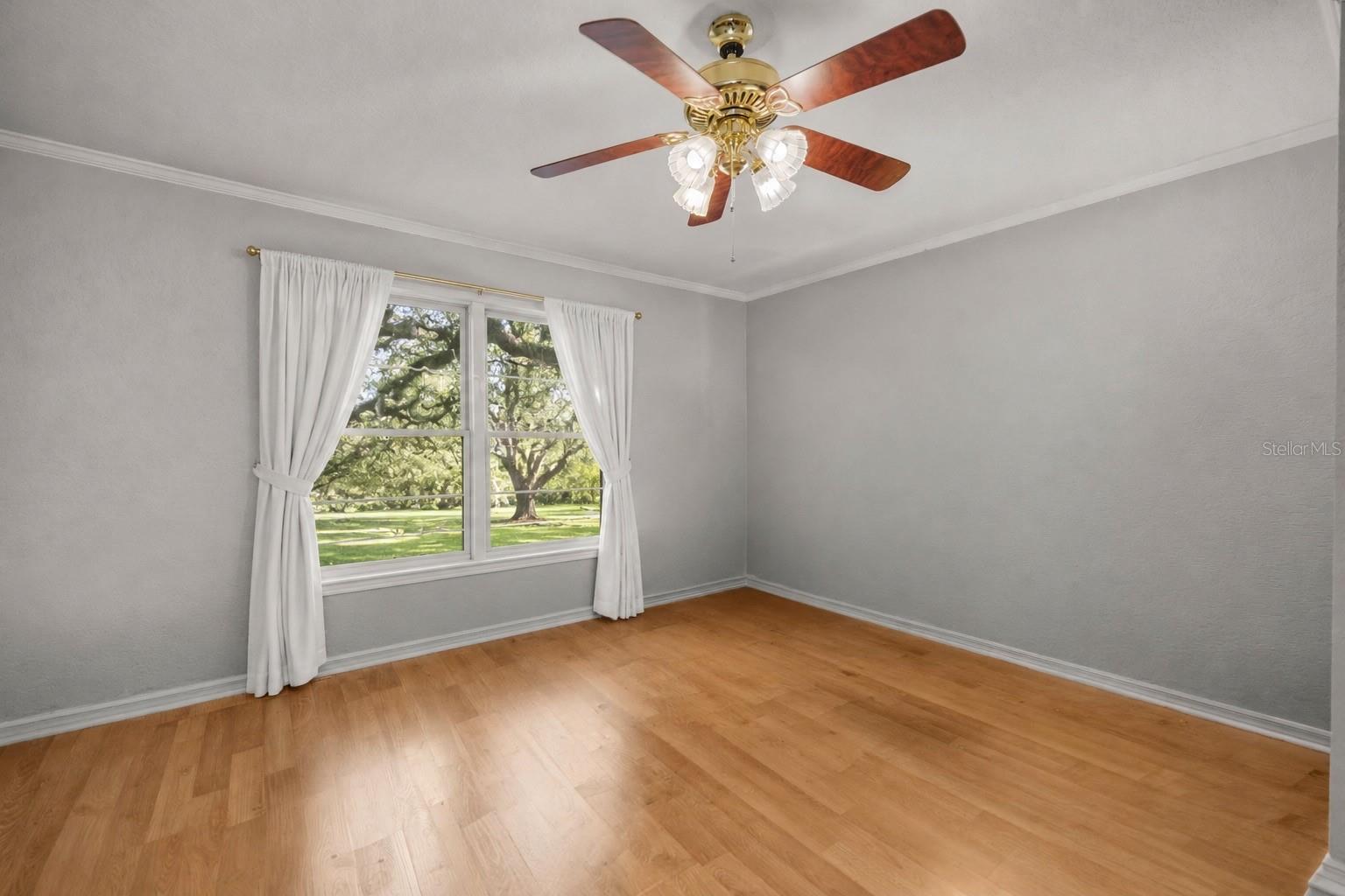 NON-SUB - Residential