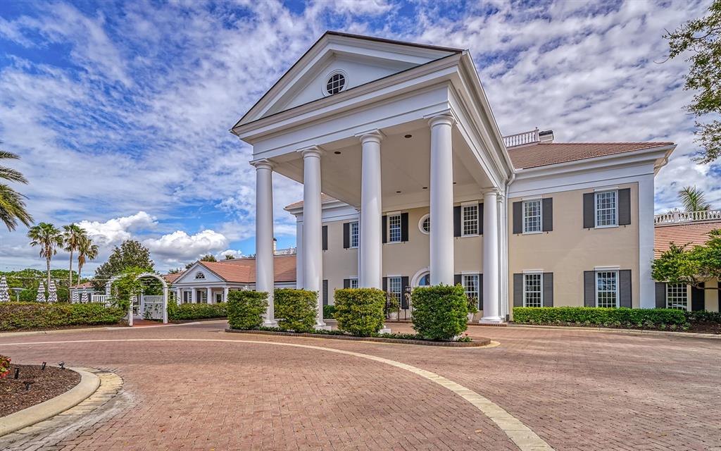 OAKS - Residential