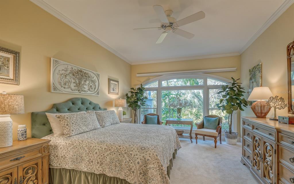 OAKS - Residential