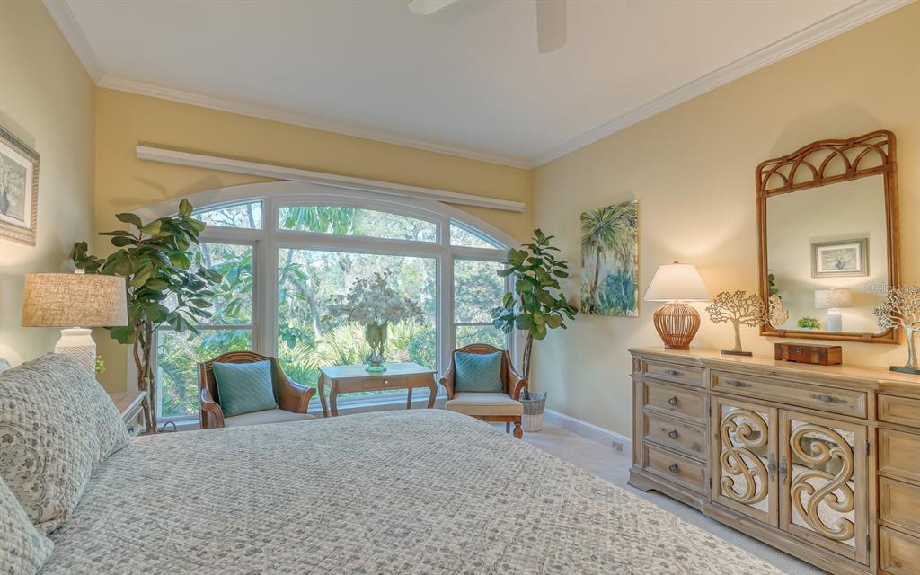 OAKS - Residential