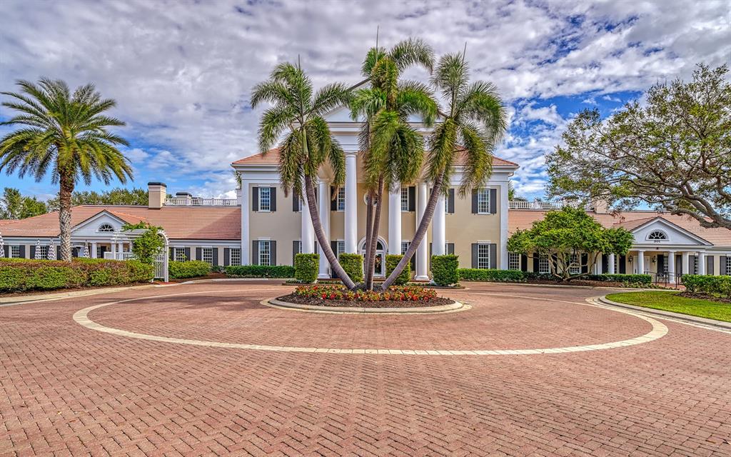 OAKS - Residential
