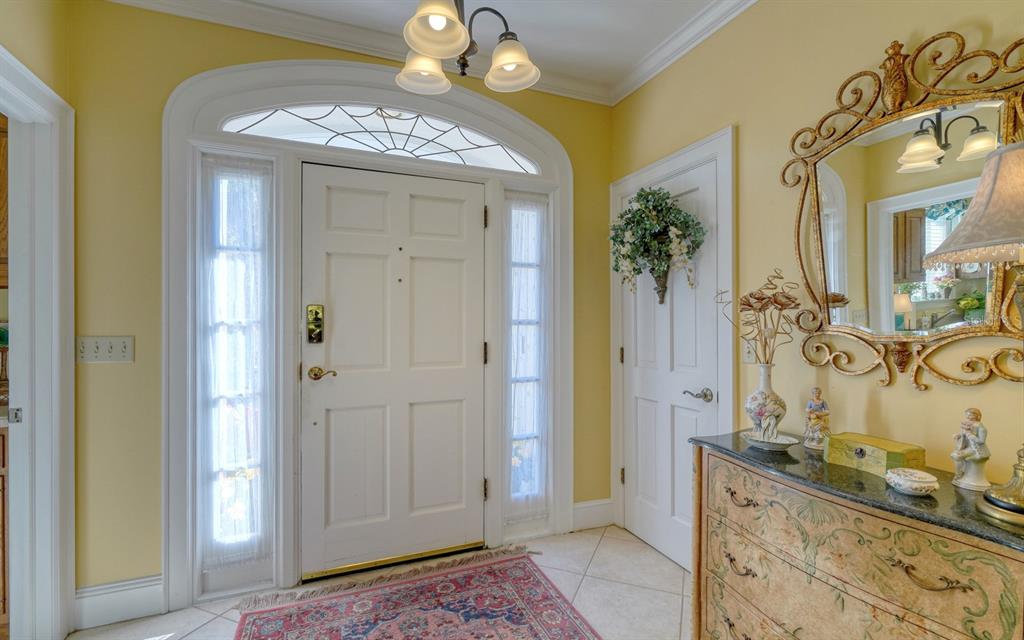 OAKS - Residential