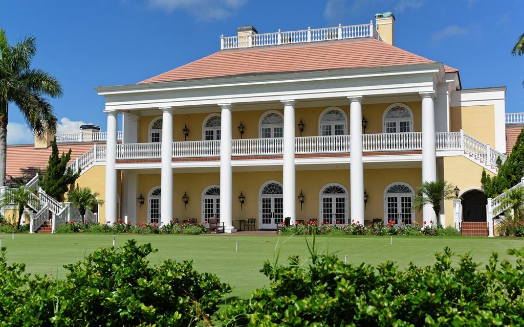 OAKS - Residential