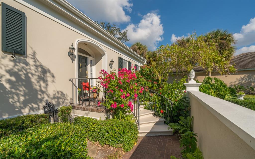 OAKS - Residential