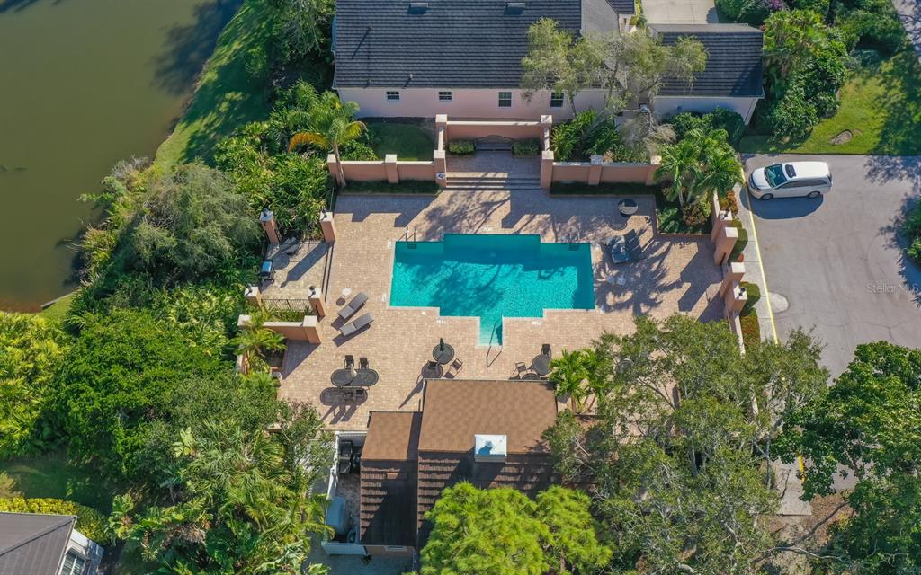OAKS - Residential