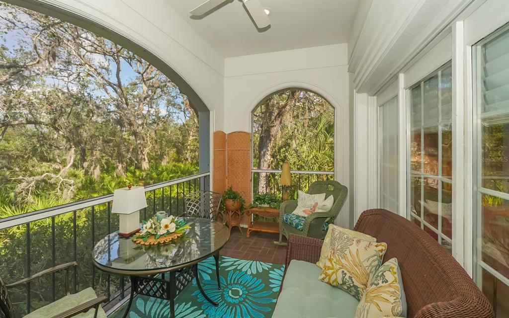 OAKS - Residential