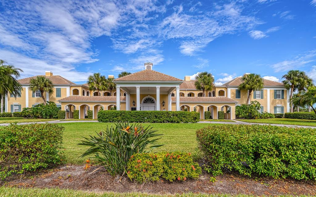 OAKS - Residential