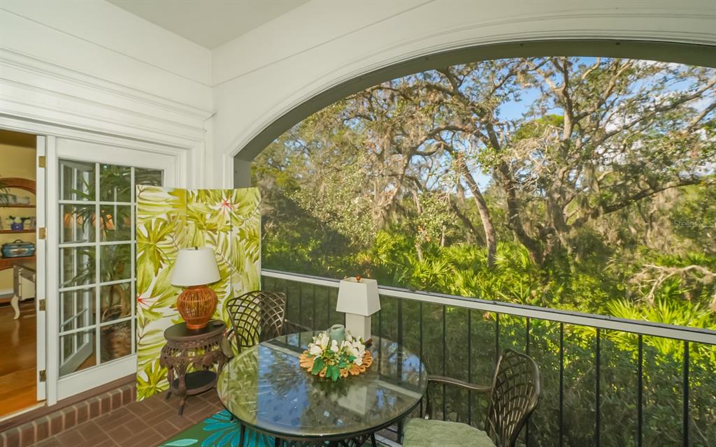 OAKS - Residential