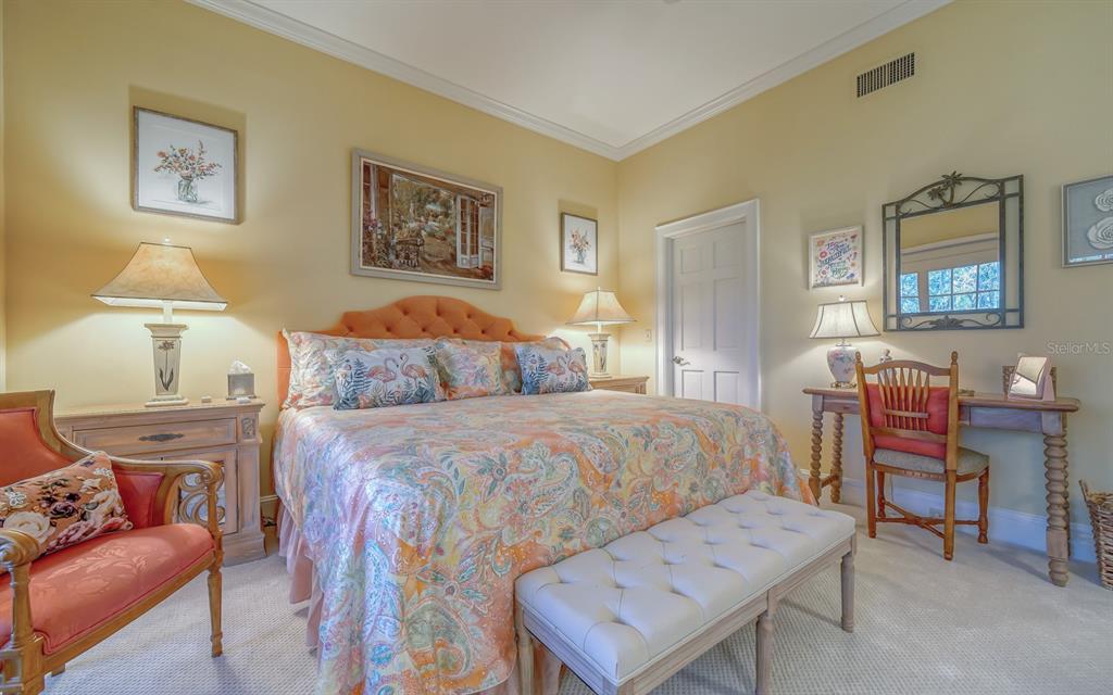 OAKS - Residential