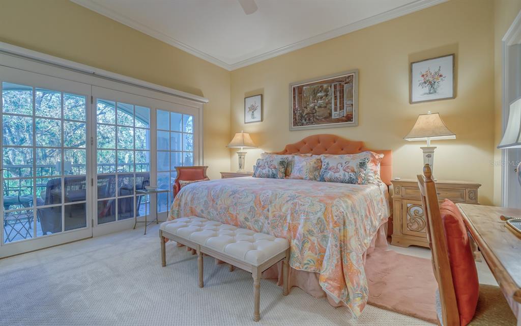 OAKS - Residential