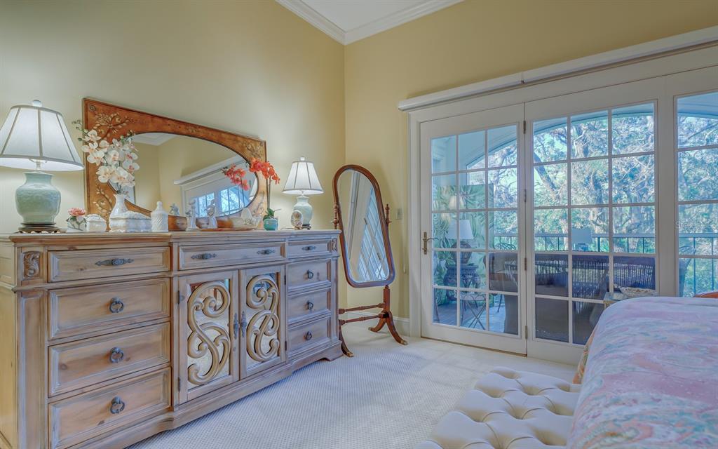 OAKS - Residential