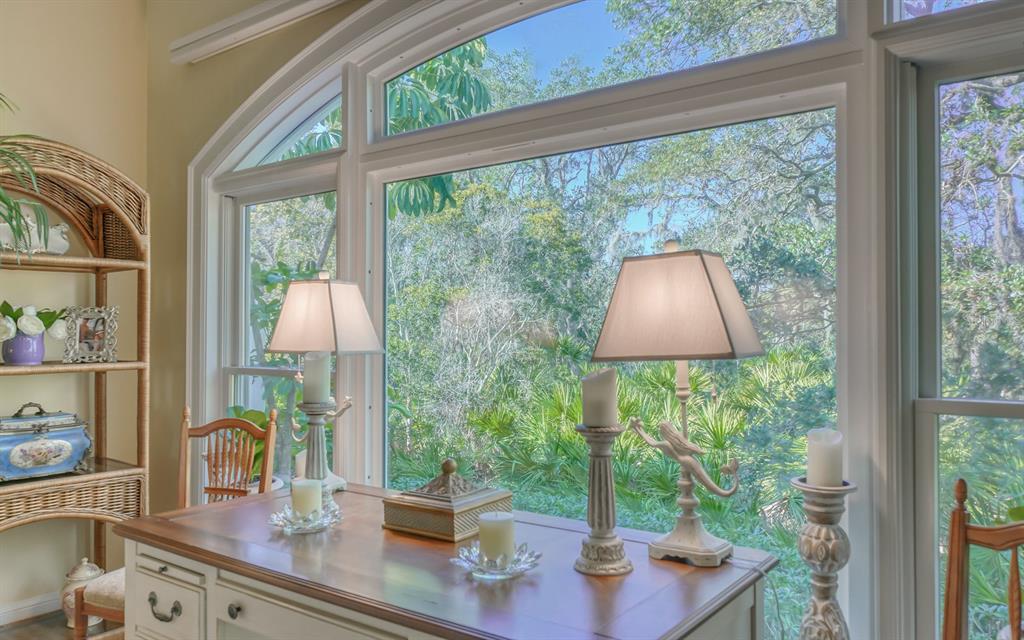 OAKS - Residential