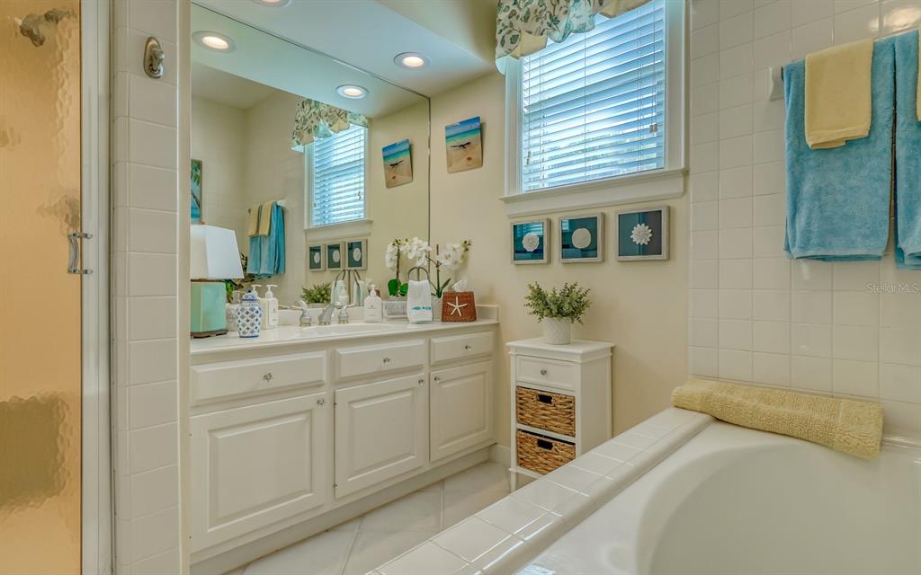 OAKS - Residential