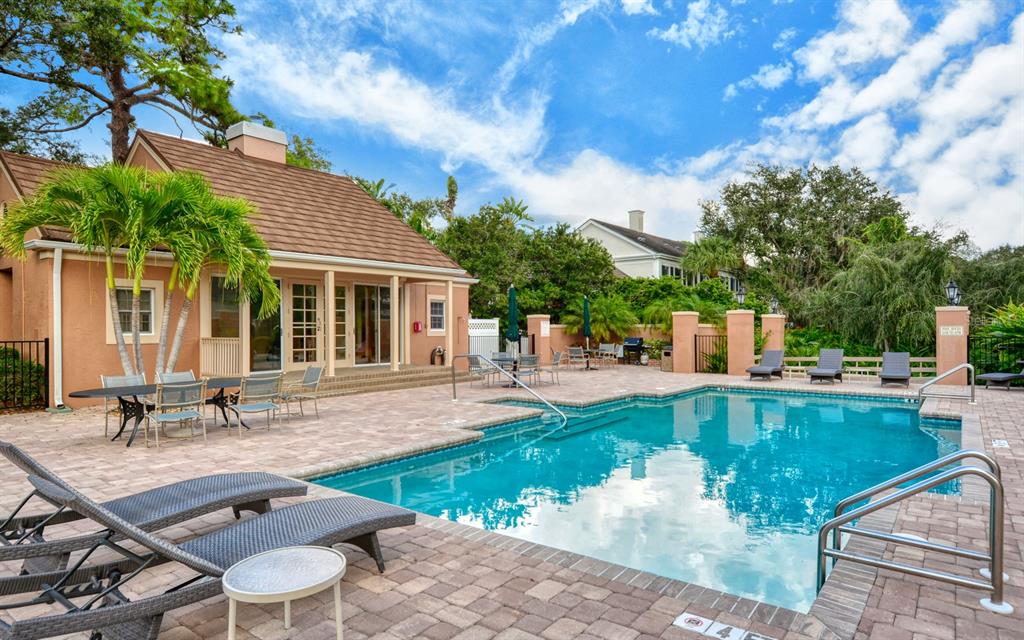 OAKS - Residential