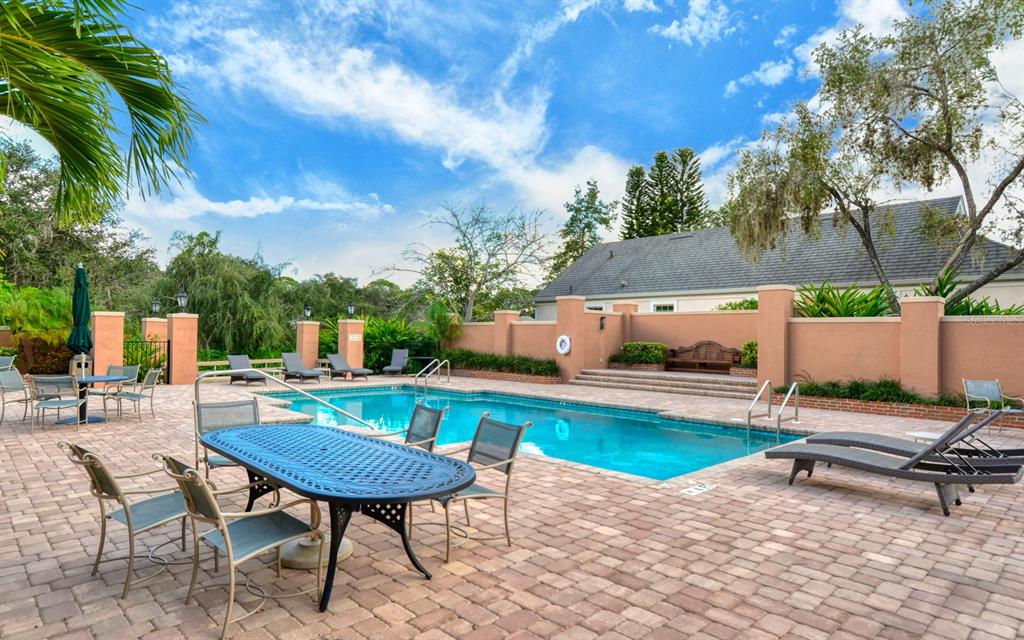 OAKS - Residential