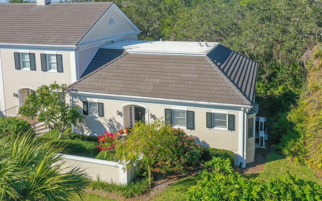 OAKS - Residential
