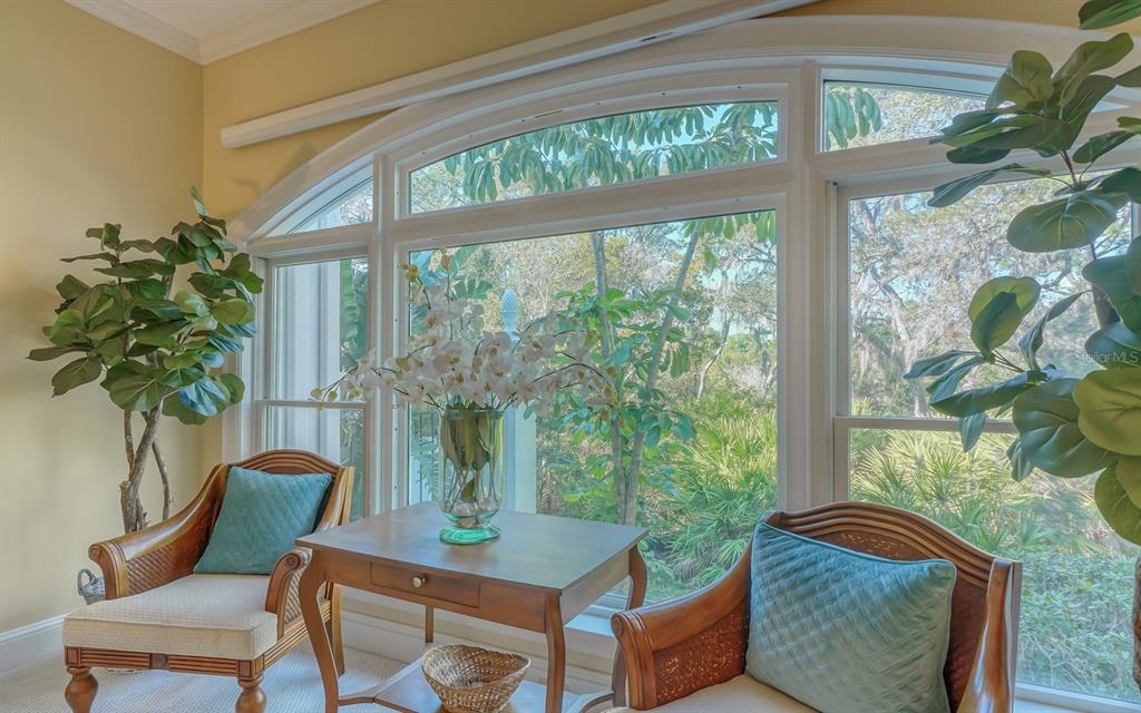 OAKS - Residential